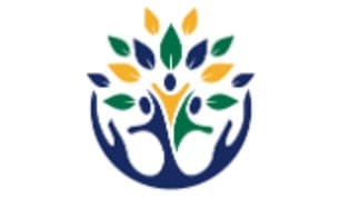 Samvardhan