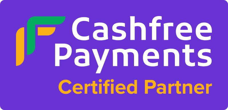 Cashfree Payment