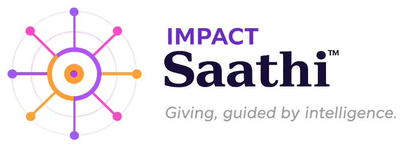 Impact Saathi