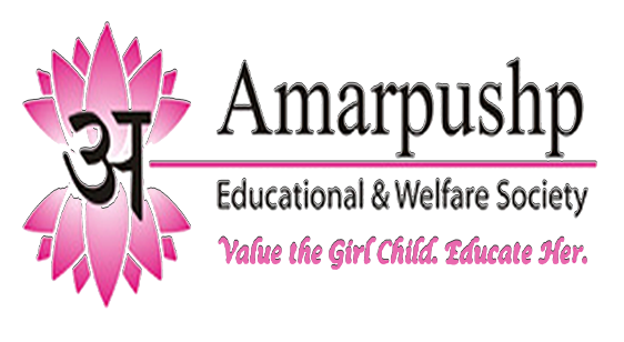Amarpushp Educational & Welfare Society